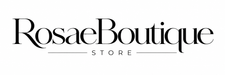 Rosae Boutique - Home